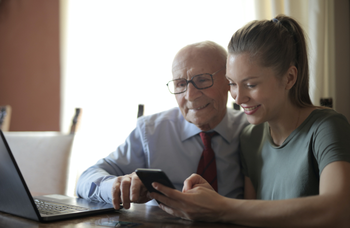 How the Right Products Can Enhance Your Emotional Connection